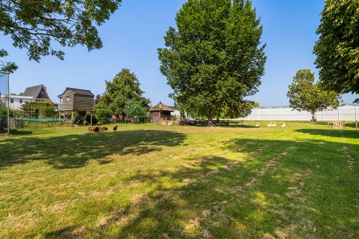 Photo 86 of Oostbuurtseweg 42