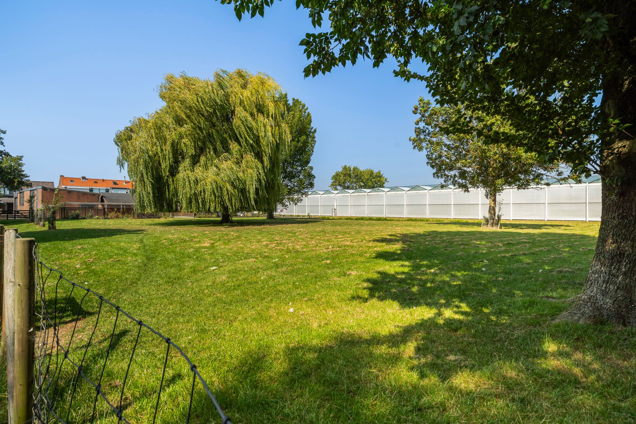 Photo 87 of Oostbuurtseweg 42