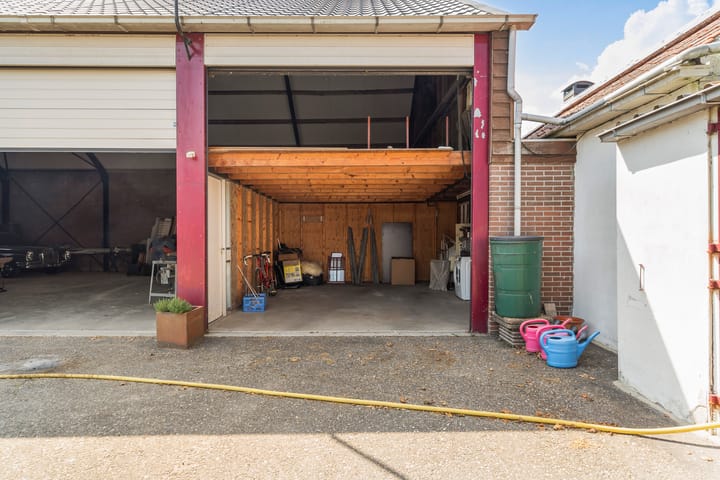 Photo 89 of Oostbuurtseweg 42