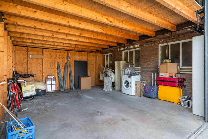 Photo 90 of Oostbuurtseweg 42