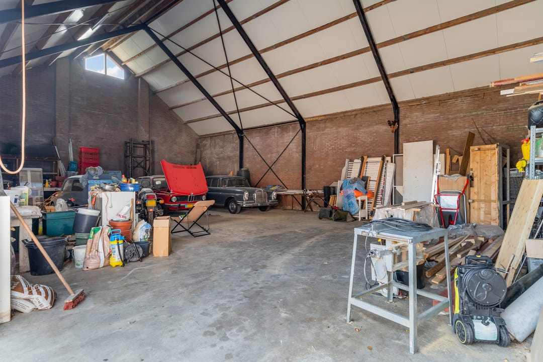 Photo 91 of Oostbuurtseweg 42