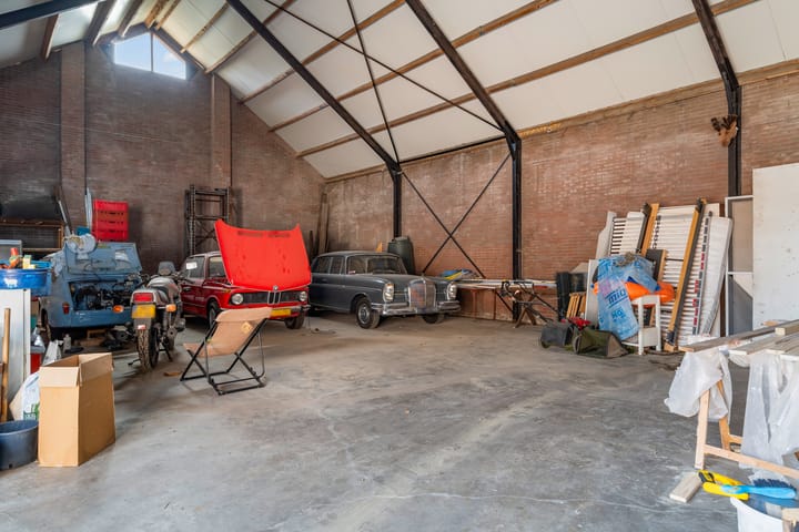 Photo 92 of Oostbuurtseweg 42