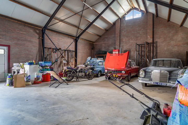 Photo 93 of Oostbuurtseweg 42