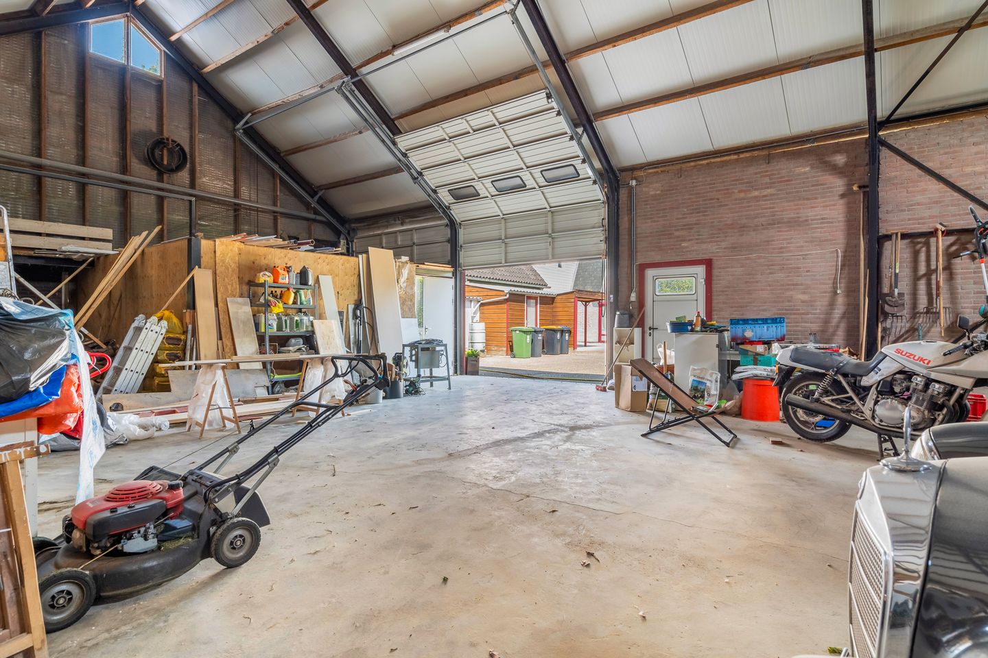 Photo 94 of Oostbuurtseweg 42