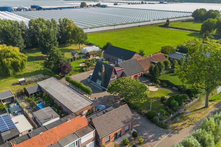 Photo 95 of Oostbuurtseweg 42