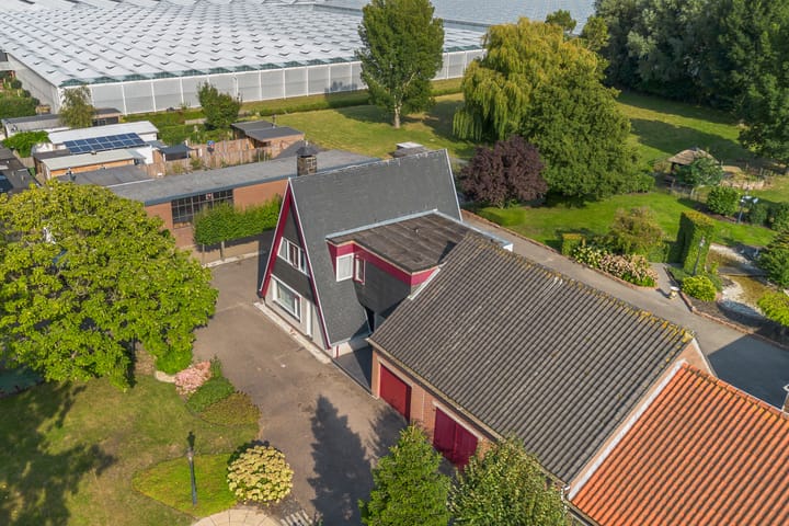 Photo 97 of Oostbuurtseweg 42