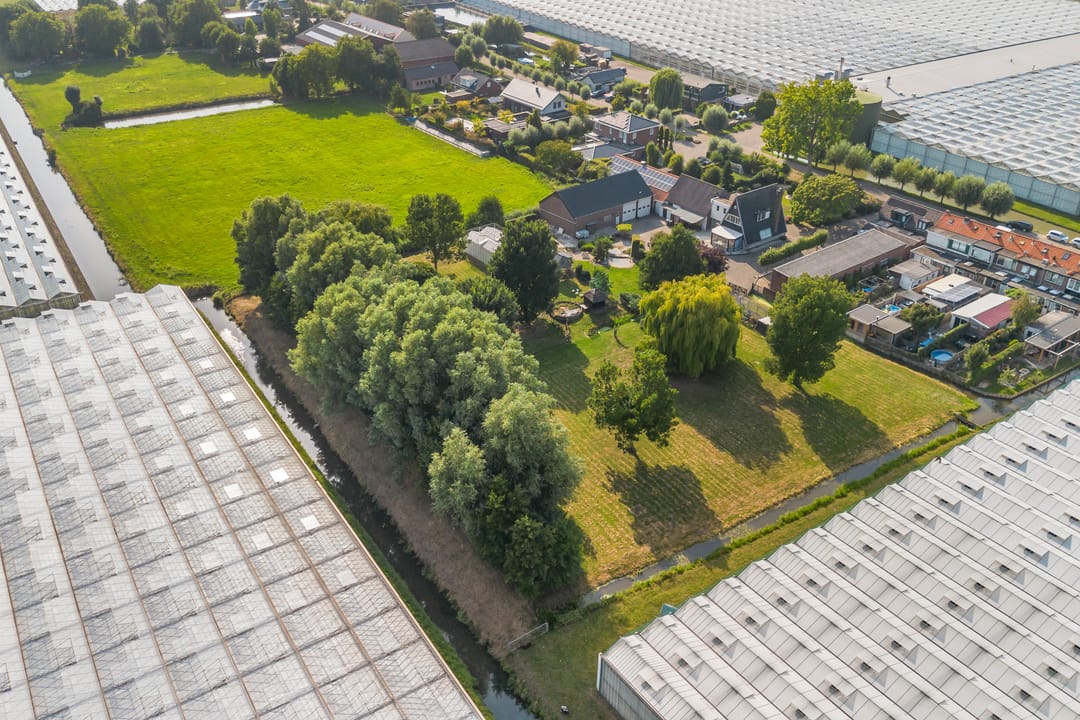 Photo 98 of Oostbuurtseweg 42