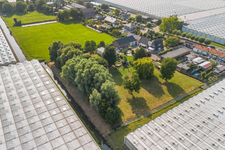 Photo 98 of Oostbuurtseweg 42