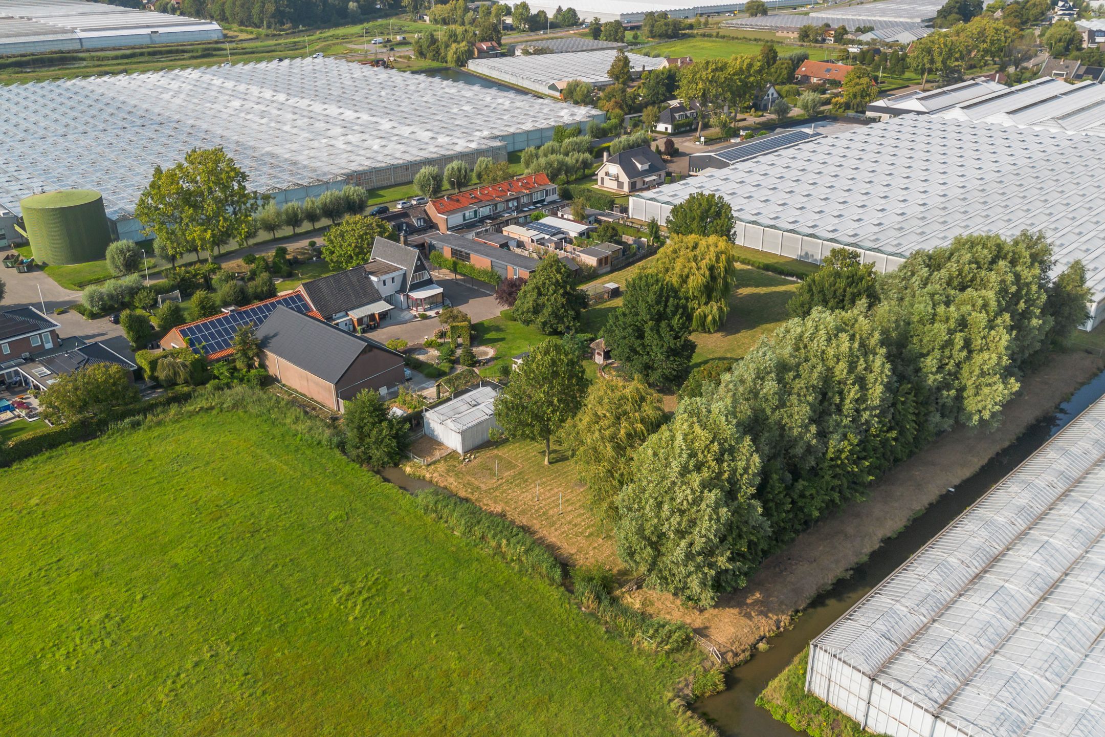 Photo 99 of Oostbuurtseweg 42