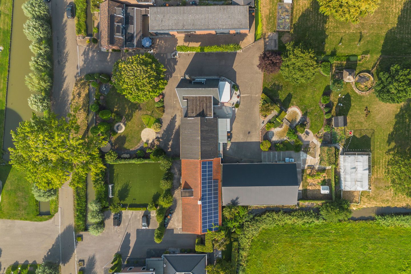 Photo 100 of Oostbuurtseweg 42