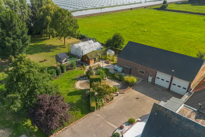 Photo 101 of Oostbuurtseweg 42