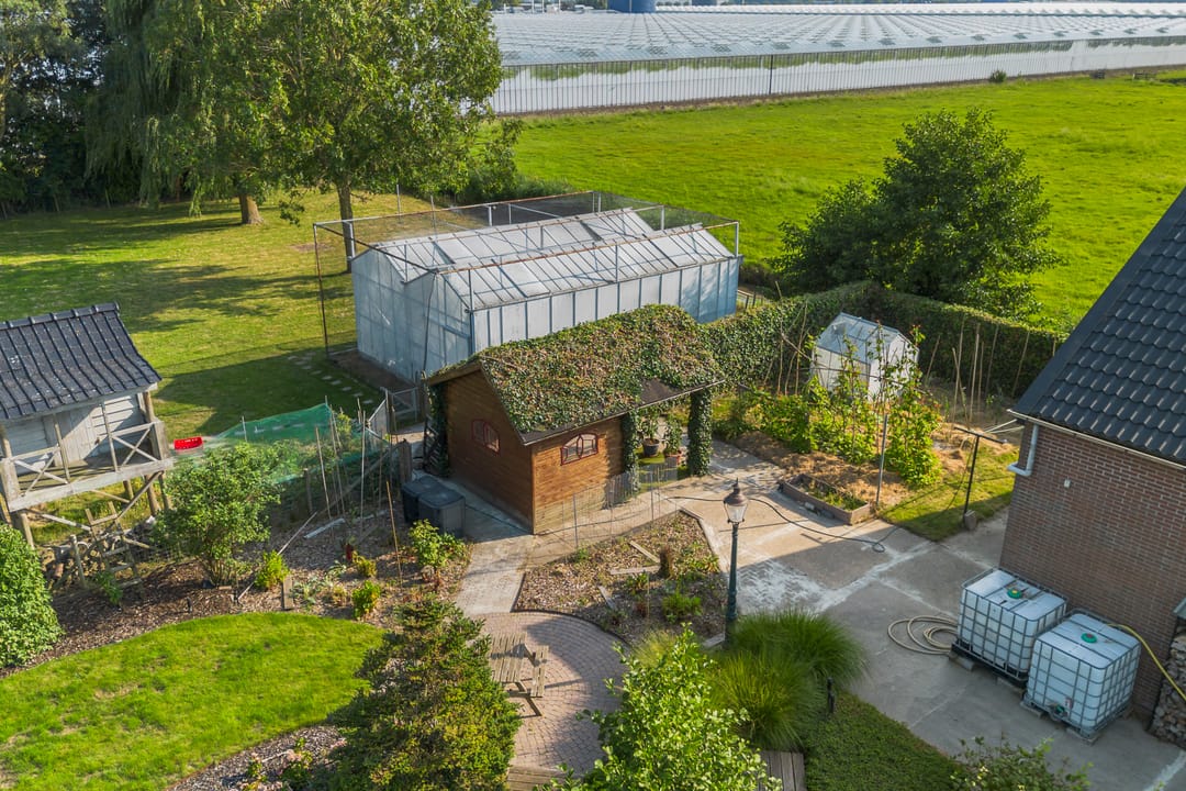 Photo 103 of Oostbuurtseweg 42