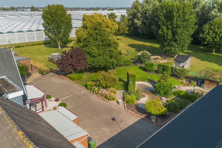 Photo 102 of Oostbuurtseweg 42