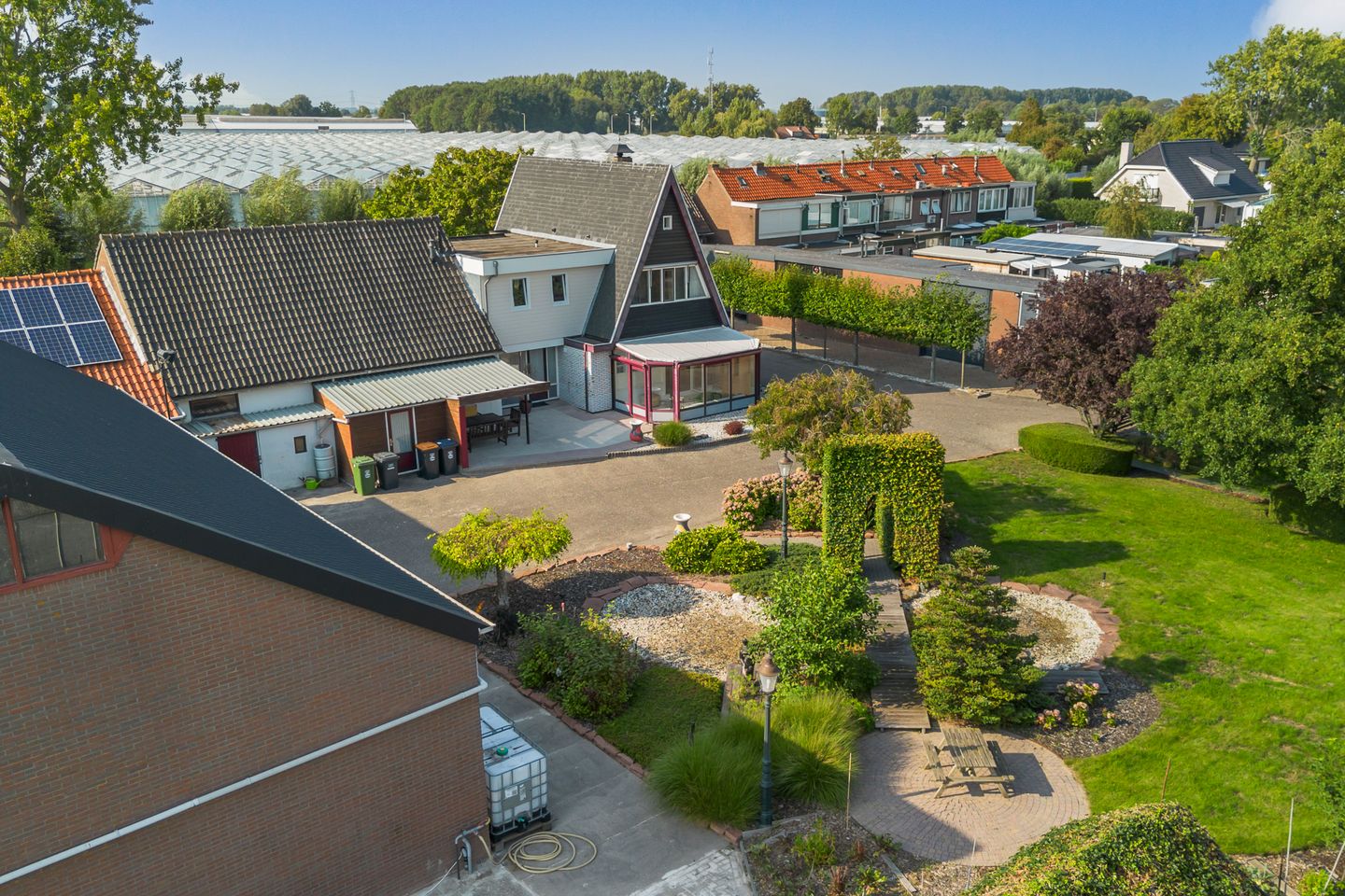 Photo 104 of Oostbuurtseweg 42