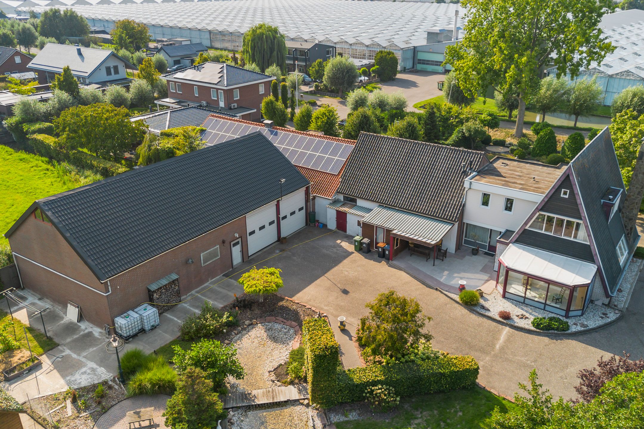 Photo 105 of Oostbuurtseweg 42