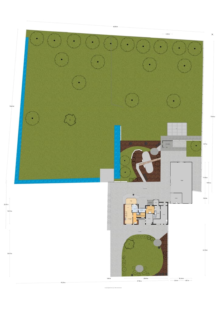 Photo 108 of Oostbuurtseweg 42