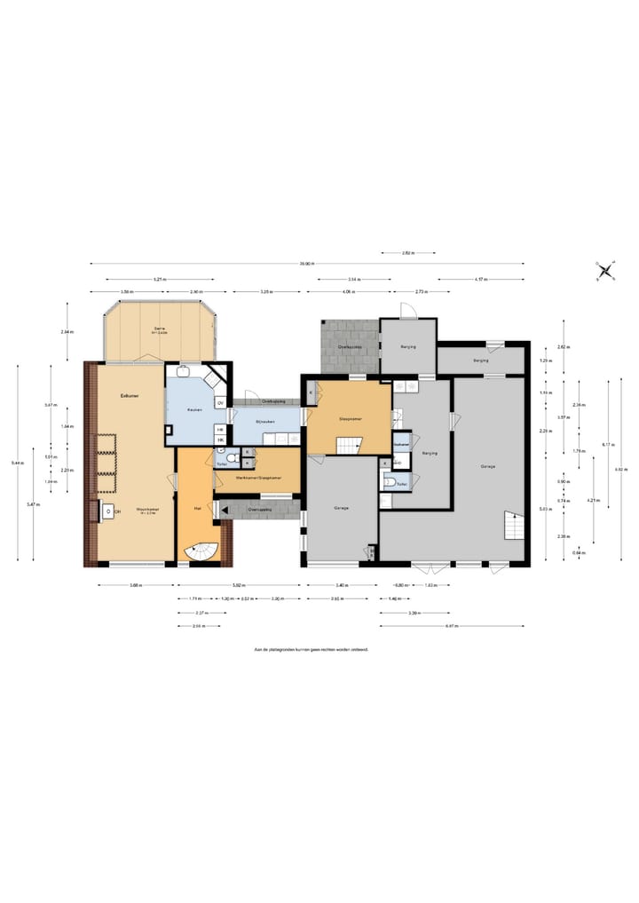 Photo 110 of Oostbuurtseweg 42