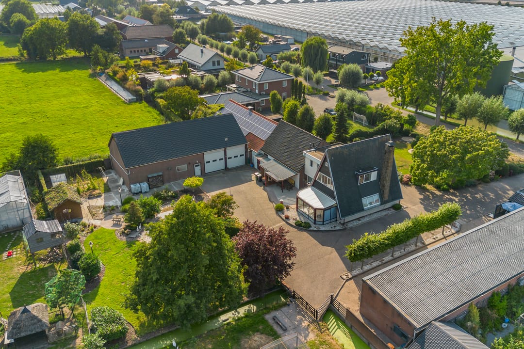 Photo 107 of Oostbuurtseweg 42