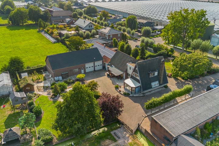 Photo 107 of Oostbuurtseweg 42