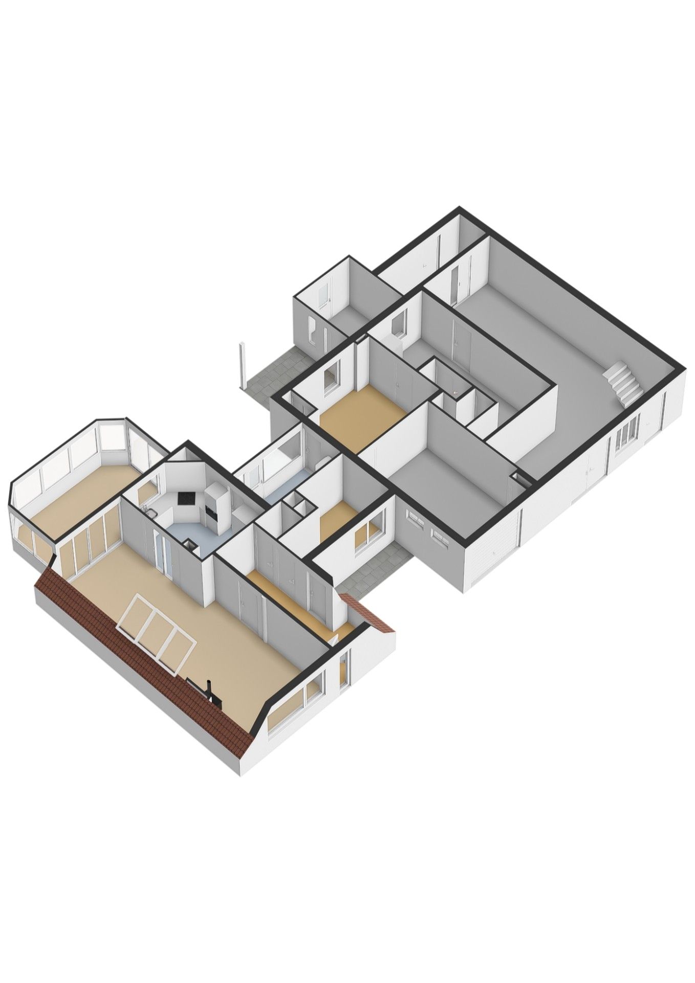Photo 111 of Oostbuurtseweg 42