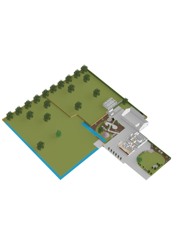 Photo 109 of Oostbuurtseweg 42