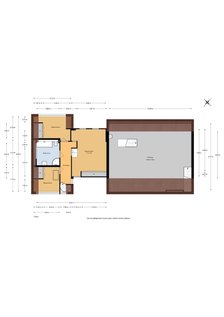Photo 112 of Oostbuurtseweg 42