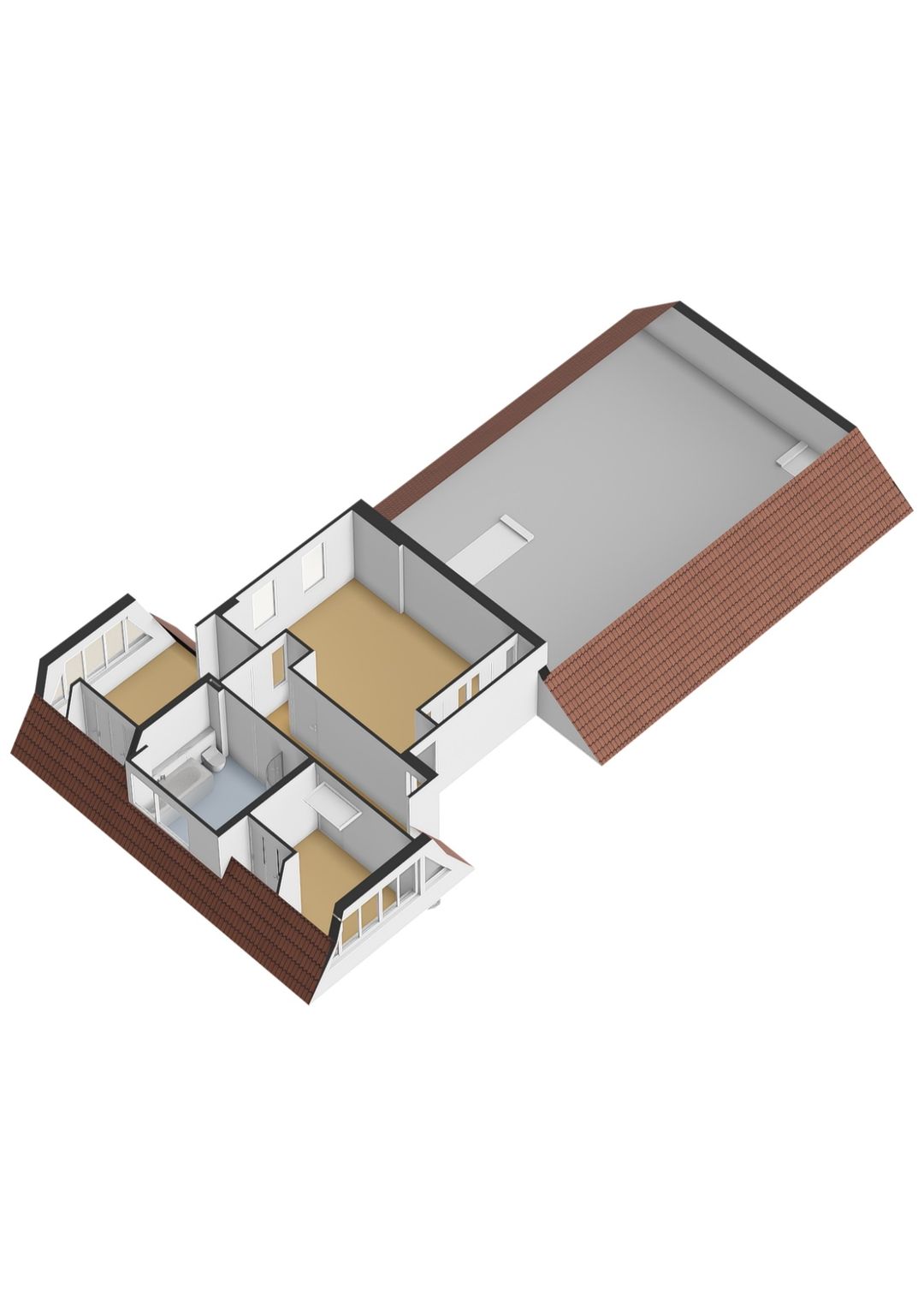 Photo 113 of Oostbuurtseweg 42