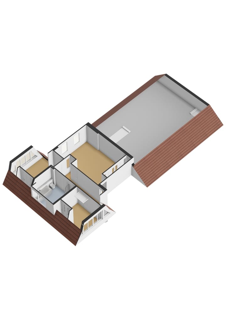 Photo 113 of Oostbuurtseweg 42