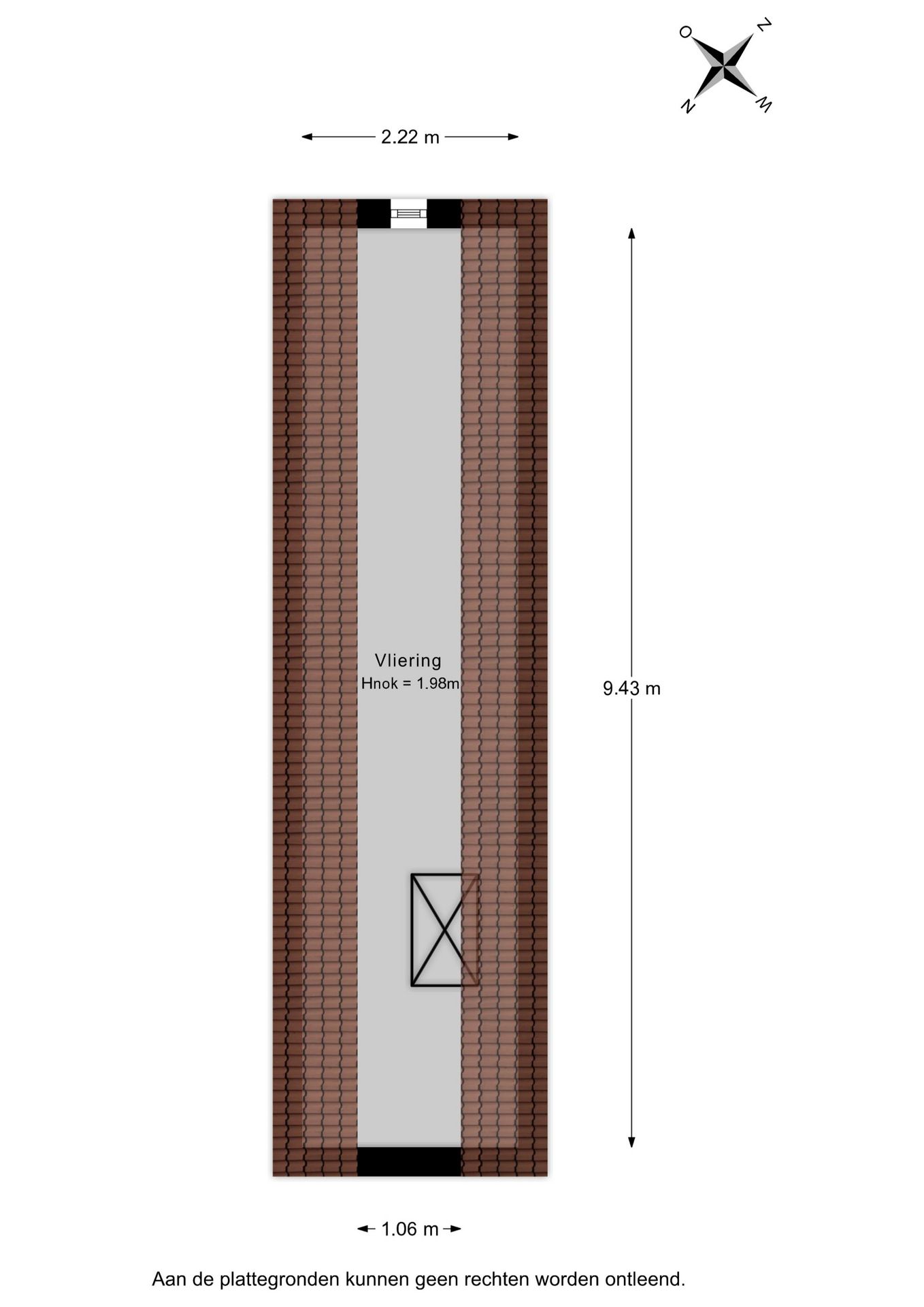 Photo 114 of Oostbuurtseweg 42