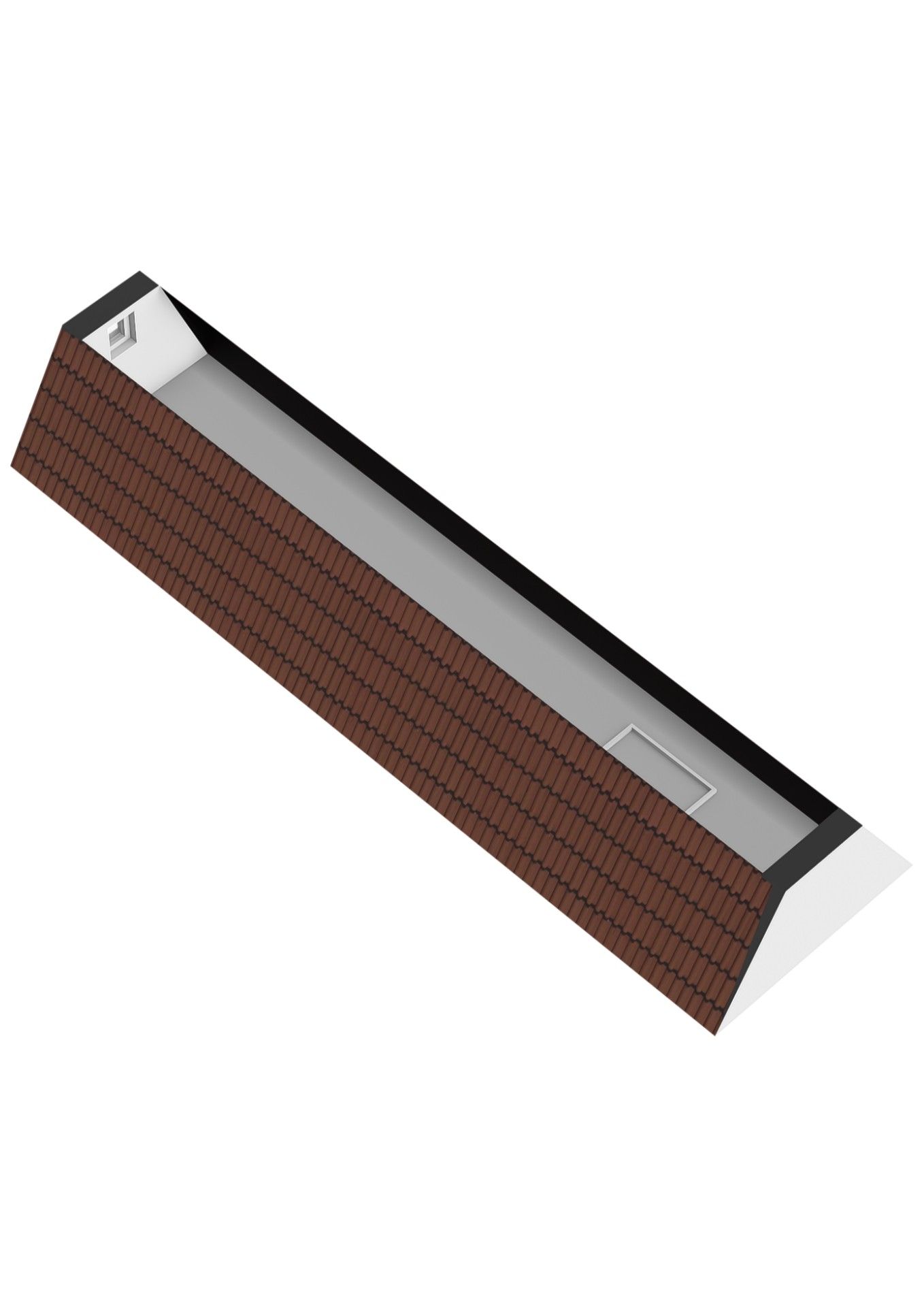 Photo 115 of Oostbuurtseweg 42