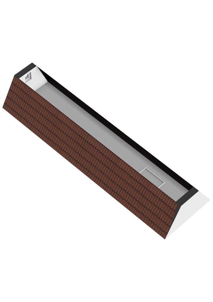 Photo 115 of Oostbuurtseweg 42