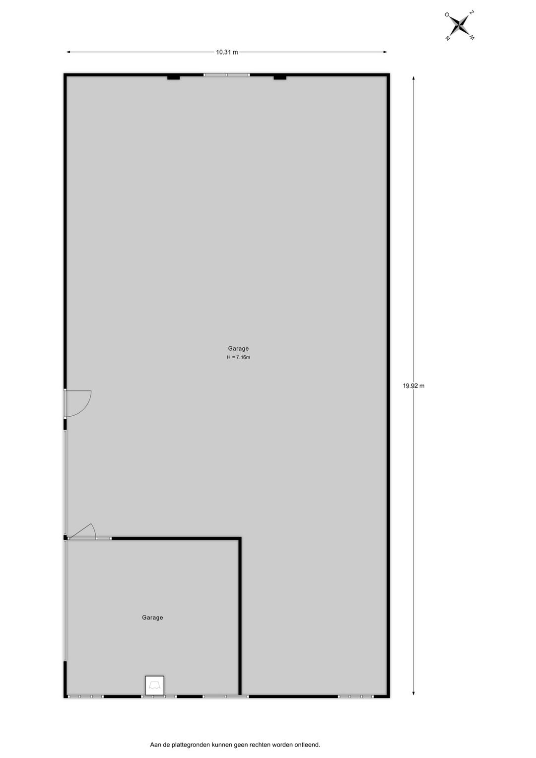 Photo 116 of Oostbuurtseweg 42