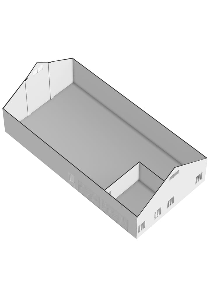 Photo 117 of Oostbuurtseweg 42