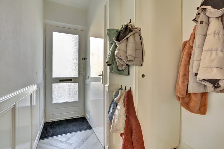 Foto 4 van Prins Alexandererf 10