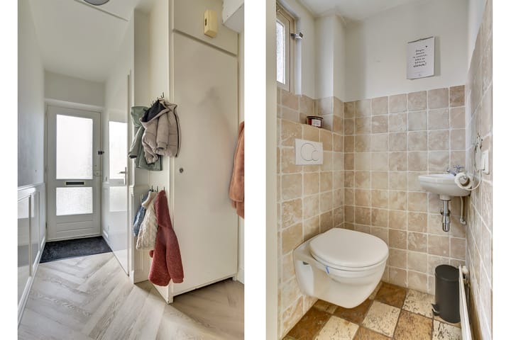 Foto 5 van Prins Alexandererf 10