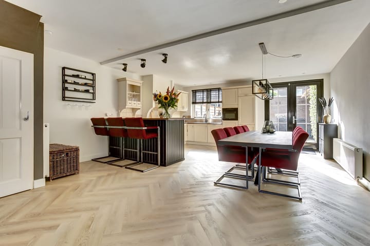 Foto 9 van Prins Alexandererf 10