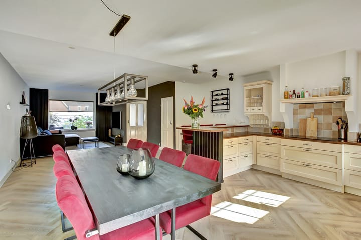 Foto 11 van Prins Alexandererf 10