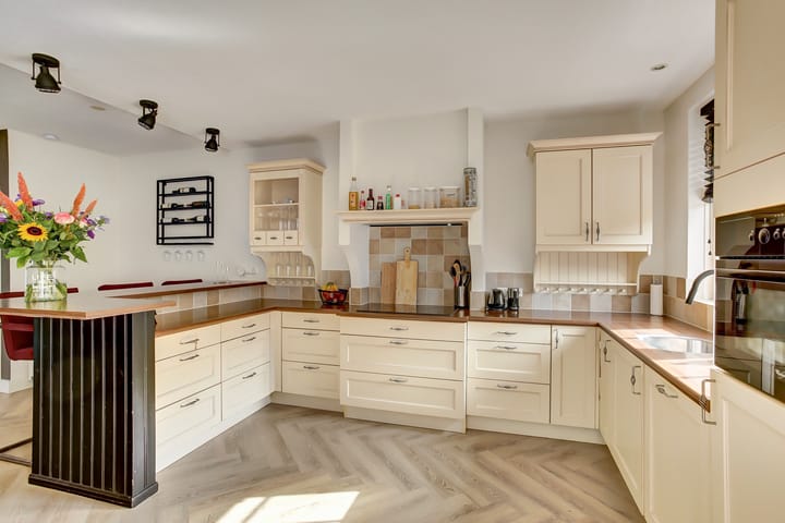 Foto 12 van Prins Alexandererf 10