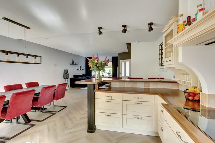 Foto 13 van Prins Alexandererf 10