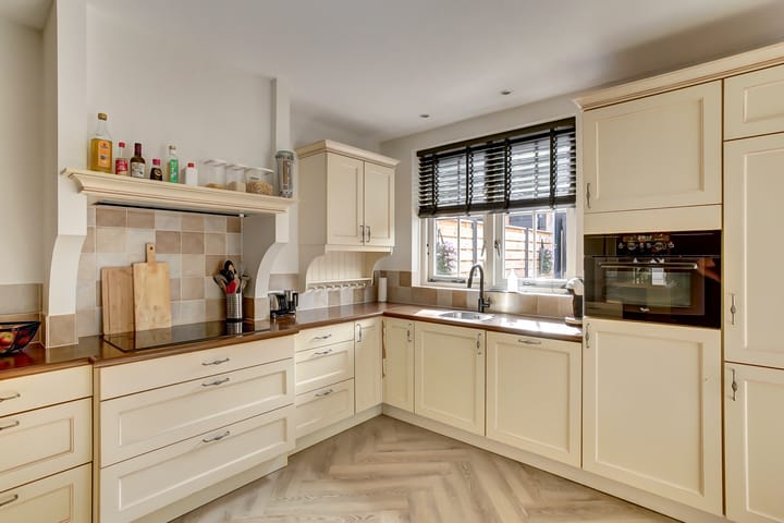 Foto 14 van Prins Alexandererf 10