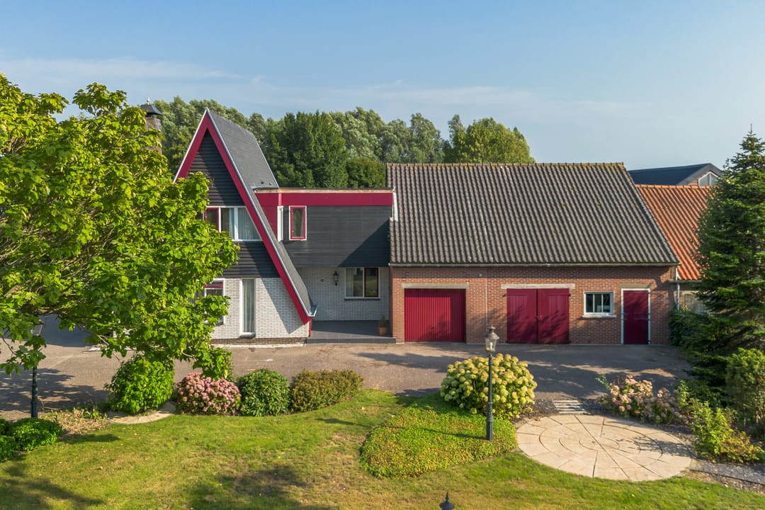 Photo 106 of Oostbuurtseweg 42