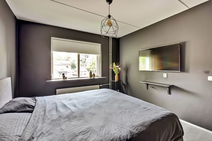 Foto 17 van Prins Alexandererf 10