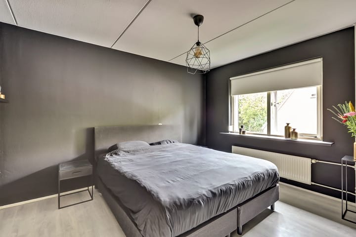 Foto 18 van Prins Alexandererf 10