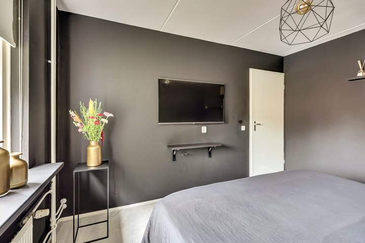 Foto 19 van Prins Alexandererf 10