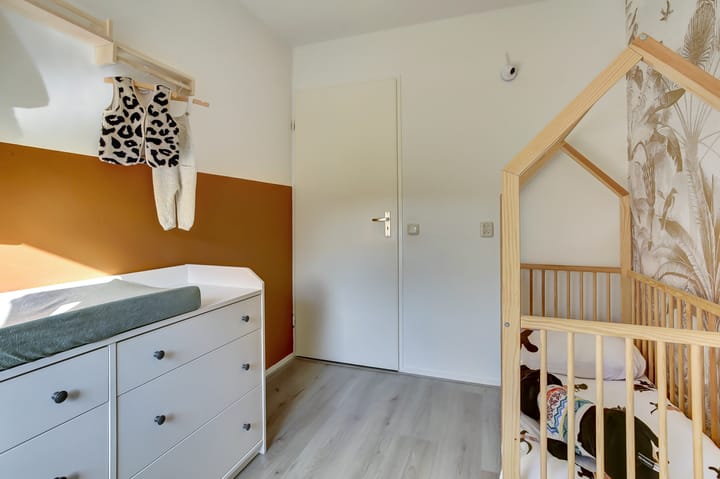 Foto 21 van Prins Alexandererf 10