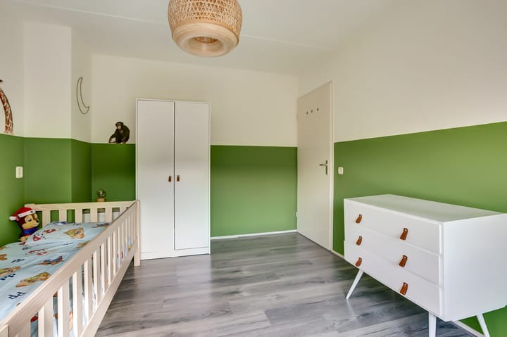 Foto 23 van Prins Alexandererf 10