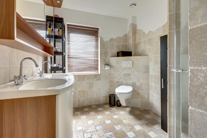 Foto 24 van Prins Alexandererf 10