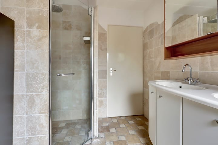 Foto 25 van Prins Alexandererf 10