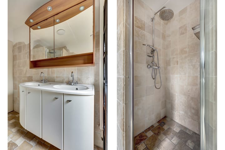 Foto 26 van Prins Alexandererf 10