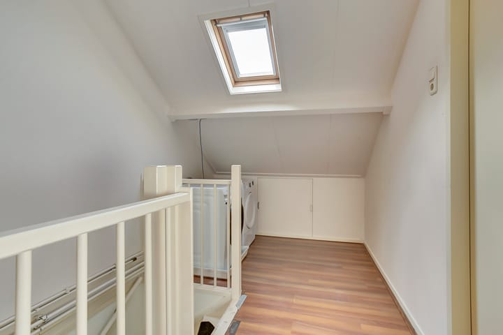 Foto 27 van Prins Alexandererf 10